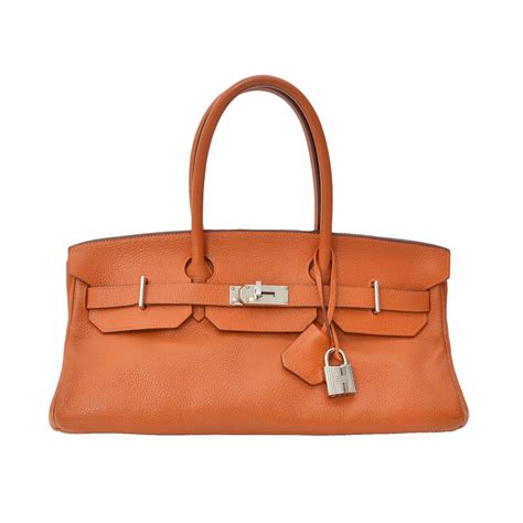 buy hermes bag online|authentic hermes bags outlet.